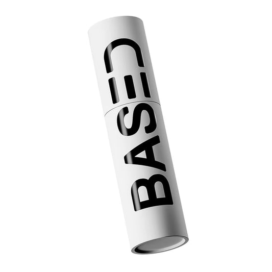 Long-Lasting Sea Salt Hair Spray Adds Instant Texture Volume for Men & Women,Fluffy Wave Styling Powder for Perfect Looks
